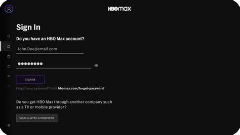 Missing english subtitles on my HBO max account : r/HBOMAX